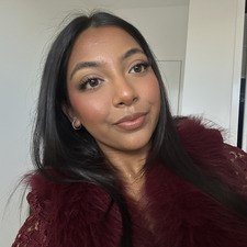 Tashani
