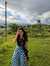 Abha Mi...