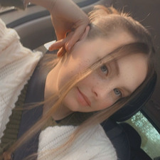 Shannon