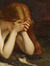 dionizia