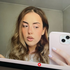 roni