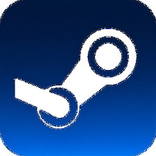 Steam Achievement Manager