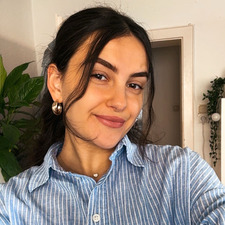 Céline