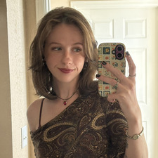 Ellaina