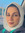 maryam al bloushi