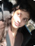 gargi