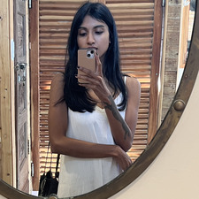 Samyukta Manikumar