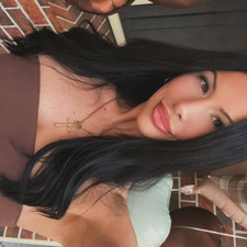 Emily