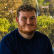 Ben