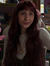 Heyley