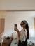 anna_eks