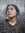 Iffat Noor