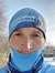 Bartek