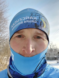 Bartek