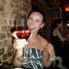 Phoebe Springett