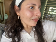 Krysta Lav