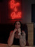 Katie W...