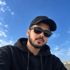 Aarav