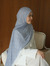 Annisa ...