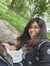 Ruchi M...
