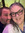 Jess (sweetnerdycakes) | 1 comments