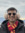 yash_vj