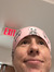 madison...