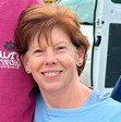 Sharon