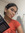chandana