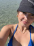 milena