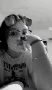 Mabs
