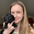 Ragnhild