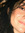 member photo member photo