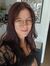 Morgane...
