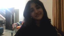 fatima
