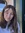 Katie Grout