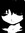 miuna