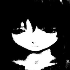 miuna