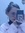 Beatriz
