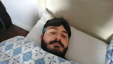 Kamron
