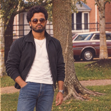 Ajith Ashokkumar (LordOfBooks)
