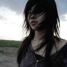 li