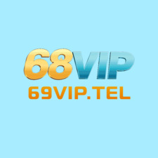 68VIP TEL