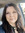Kim  Honeycutt