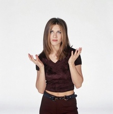 asya