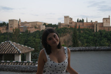 clau