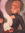 member photo member photo
