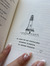 Lidia S...