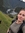 Roxane Guimond
