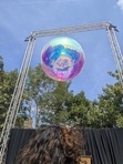 Ouren